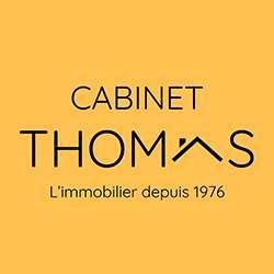 Cabinet Thomas