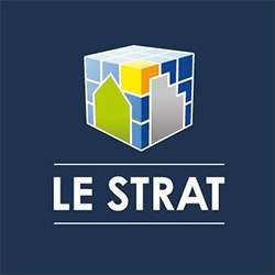 Le Strat