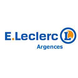 Leclerc