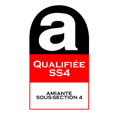 Logo SS4