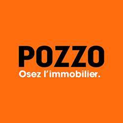 Pozzo