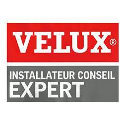 Velux